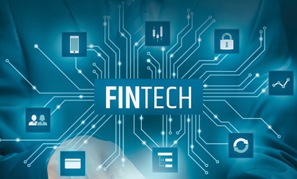 FinTech