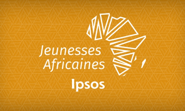 Les jeunes Africains et l’émergence d’une nouvelle société de consommation