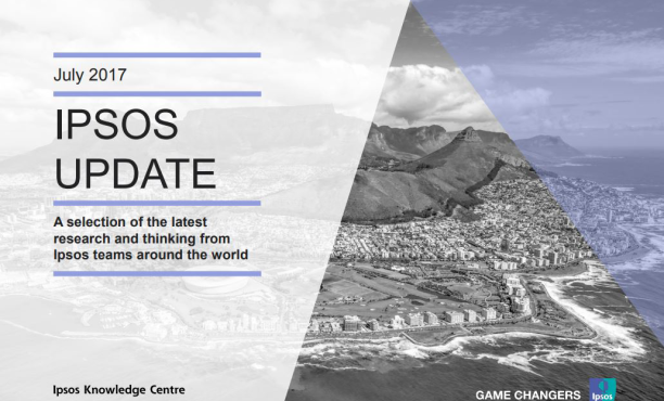 Ipsos_Update_Juillet2017
