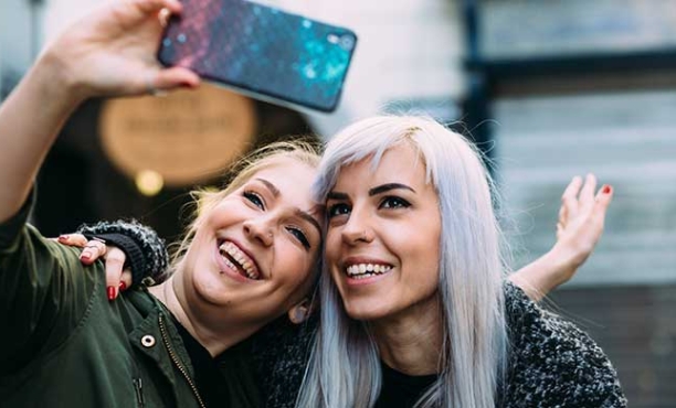 Neuf mythes sur les milléniaux : vrais ou faux?