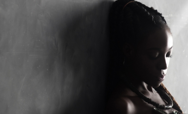 « Parcours » : une grande enquête sur l’histoire de 2500 migrants d’Afrique sub-saharienne