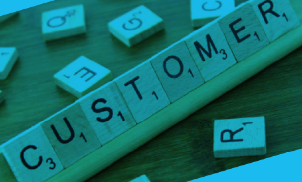 Creando Conexiones: Conexión emocional y relaciones rentables con los clientes 