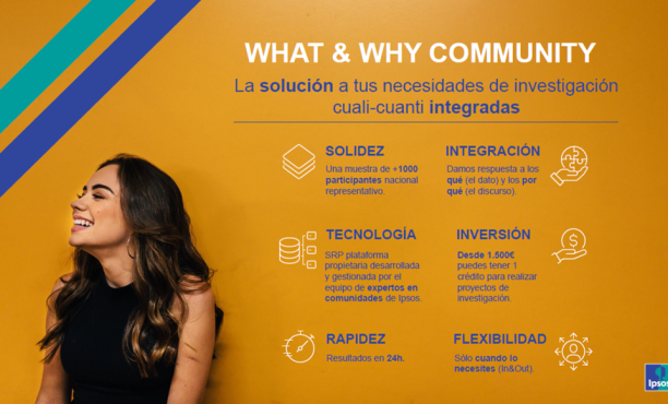 What&Why_Comunidad