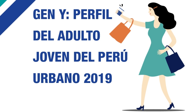 Perfil del adulto joven