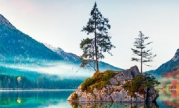 conversazioni online climate change