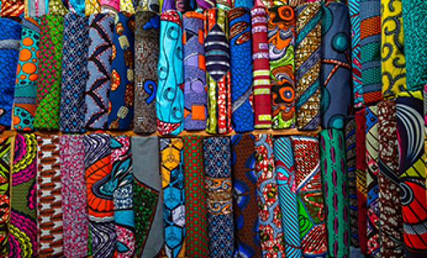 Flair Ivory Coast 2019 | Ipsos