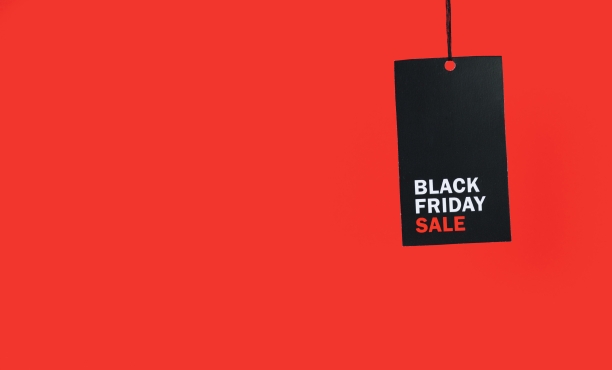 Alza je stále najobľúbenejším e-shopom, Lidl-Shop útočí na prvú desiatku