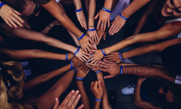 Comunity