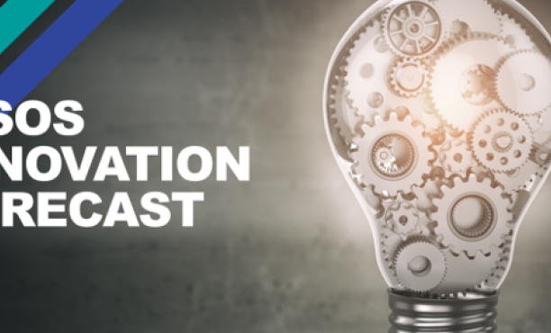 精度の高い売上予測をリーズナブルな価格で！