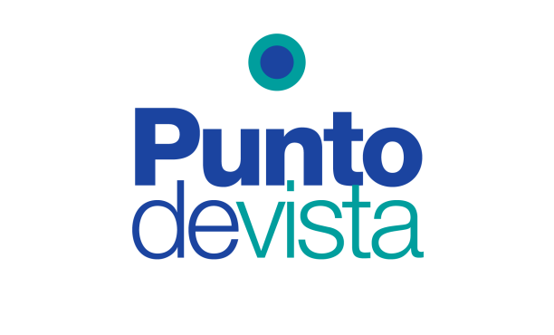 Punto de Vista