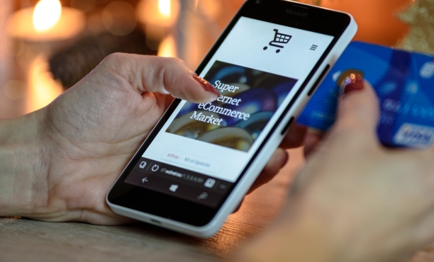 Sindicado_Ipsos_Shopper_Online