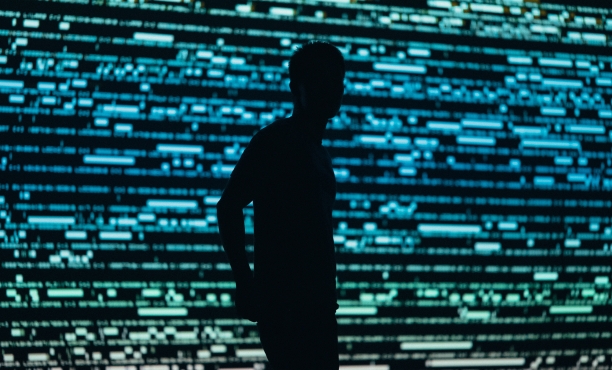 Ľudia sa viac boja hackerov ako útokov na vlastné súkromie 