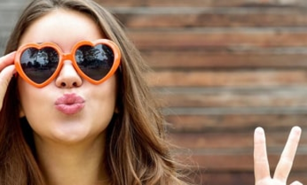 Understanding MENA's youth in a connected world | Ipsos | Generation Z