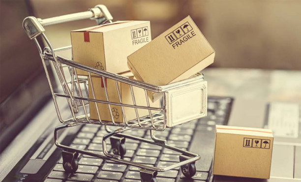 Shoppers : les cinq changements qui bouleversent nos routines d'achat.