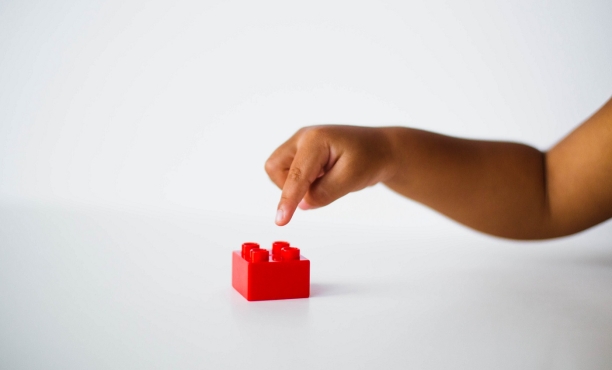 Kidfluencers | Børn | Influencer Marketing | Ipsos