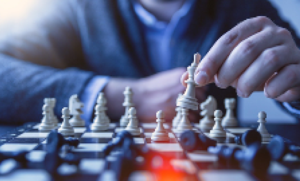 CorporateReputationES_WEB