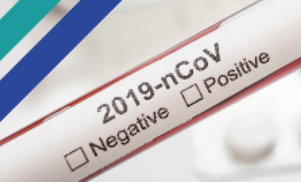 Webinar Impacto COVID-19 en marcas CCA