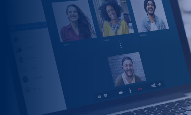 Ipsos Online Community