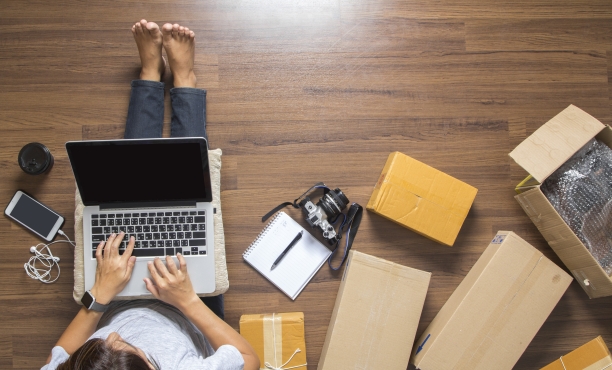 online shopping omnichannel shopper ipsos research