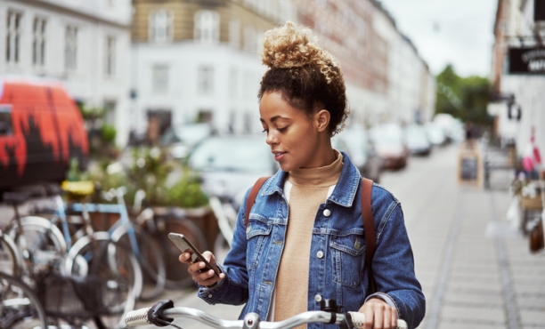 Mobile I Research I Ipsos 