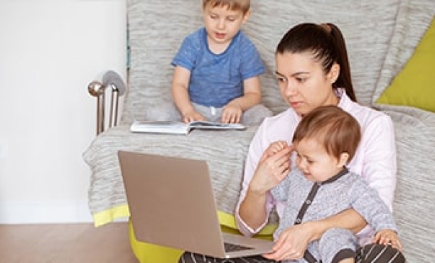 Staying close to your customers | Ipsos