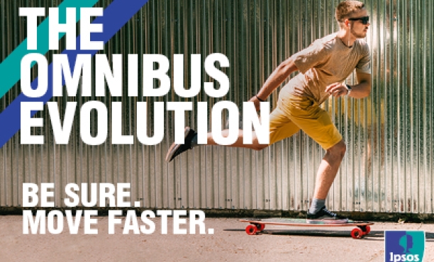 Overnight Omnibus Teaserbild