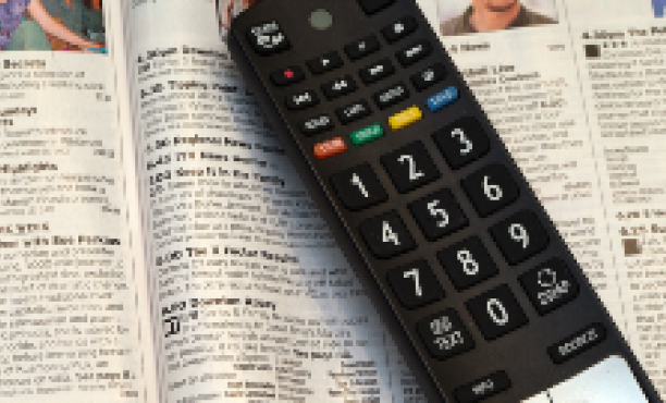 COVID 19 Audience Measurement ES