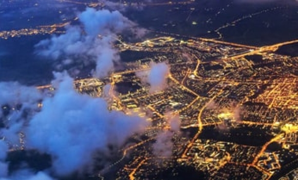 A World of Research | Society | Ipsos | 2019 in review