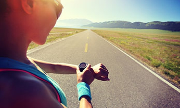 Connected Health: A roadmap to success | Ipsos