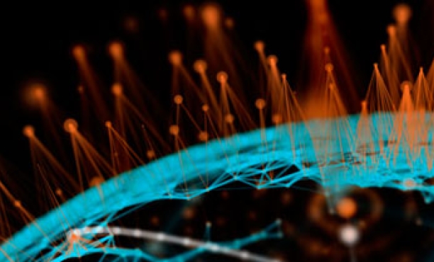 The Reputation Council report 2019 | Ipsos