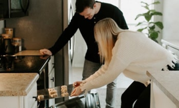 Forecasting - Considerations and actions before, during and after coronavirus | Ipsos