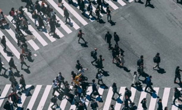 Surveys | representative sample | research proposal sample | Ipsos