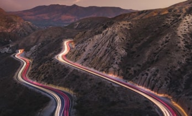 Technology | going faster | impact on research market | Ipsos