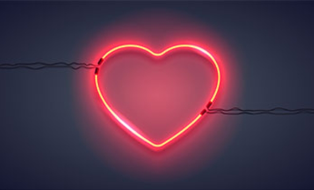 Selling Creative Research Short? | Ipsos Creative Excellence