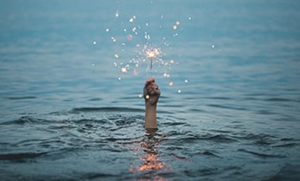 Innovating | Coronavirus | Covid-19 | challenging times | Ipsos