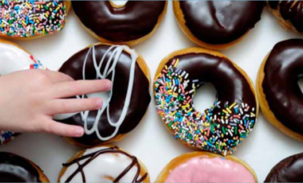 Innovation research | Ipsos