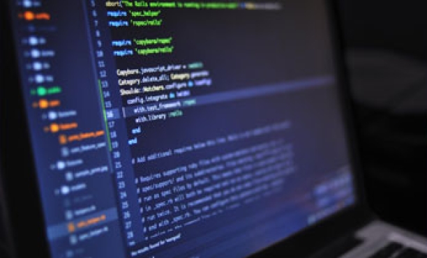 2019 CIGI-Ipsos Global Survey on Internet Security and Trust