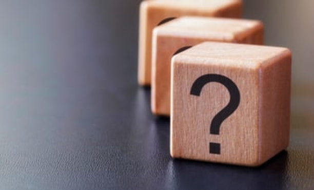 market access | Disruptors & enablers | Healthcare | Ipsos