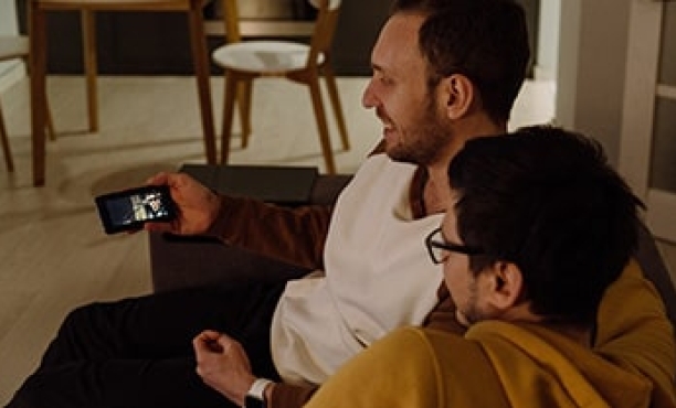 How to adapt audience measurement methods in times of crisis | Ipsos