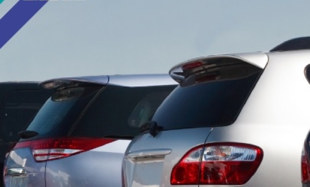 Necesidades Del Cliente En Tiempos De Crisis