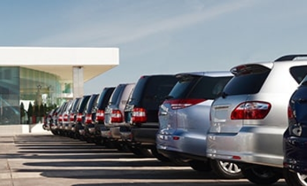 Automotive industry | coronavirus | customers behaviour | Ipsos