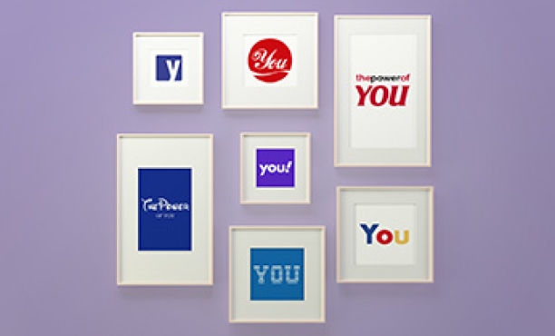 why distinctive brand assets are a driving force of creative effectiveness | Ipsos | media