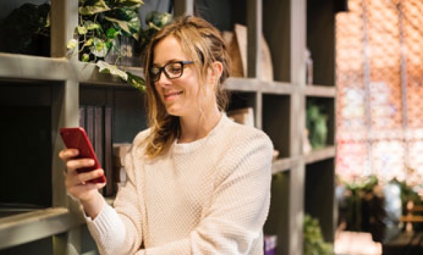 For the Love of Money? Motivation and engagement in Online Research Communities | Ipsos