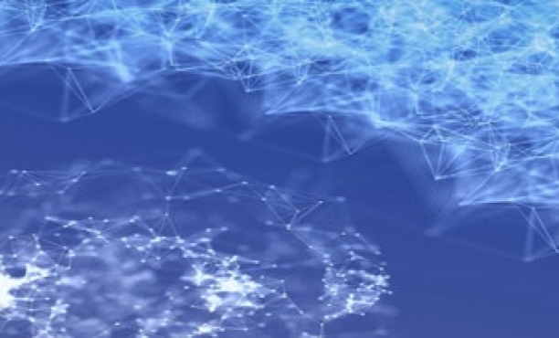 Big Data and data science will continue to disrupt market insights | Ipsos