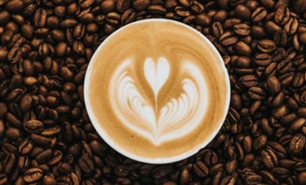 How to grow a premium brand during a recession | Ipsos