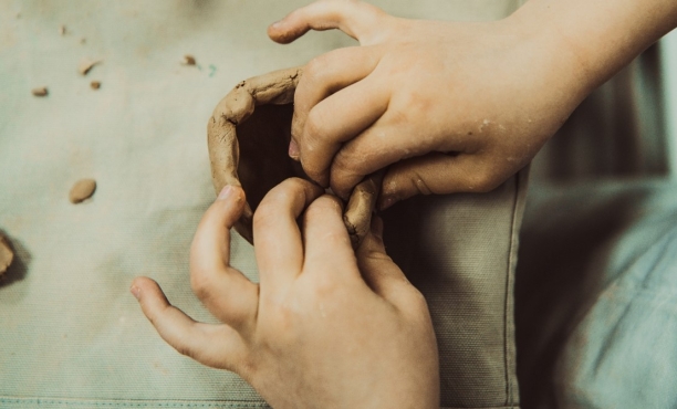 Роль культуры в глобальном кризисе