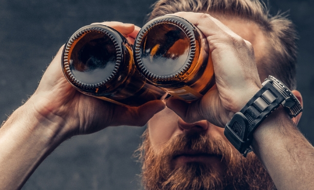 Brand Health Tracking | Carlsberg | Ipsos