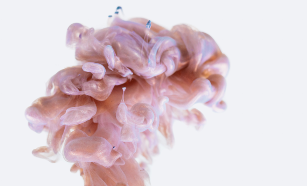 Objavte Ipsos riešenia založené na neurovede