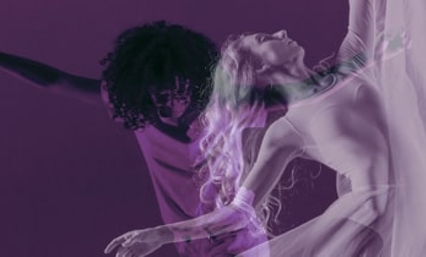 Dancing with Duality | Ipsos