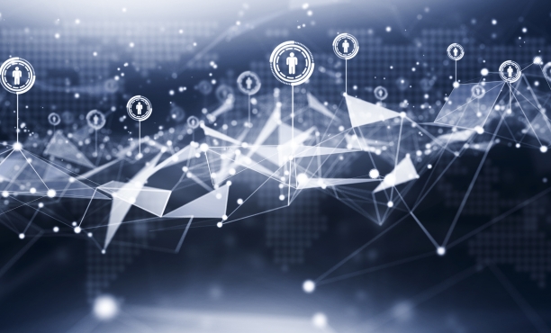 Ipsos|Social Listening big data